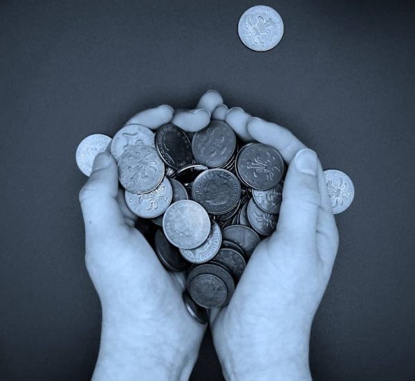 How HelpNaija Makes Medical, Educational, and Emergency Fundraising Faster and Easier for Nigerians