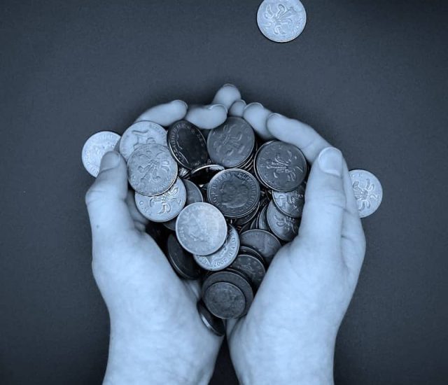 How HelpNaija Makes Medical, Educational, and Emergency Fundraising Faster and Easier for Nigerians