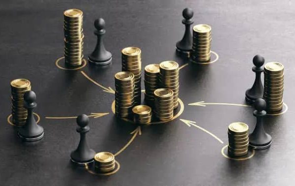 Why HelpNaija Is Nigeria’s Most Trusted Crowdfunding Platform for Urgent Support