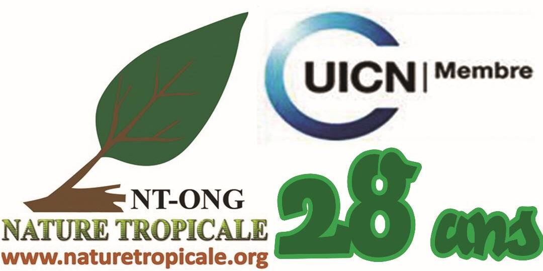 Nature Tropicale NGO
